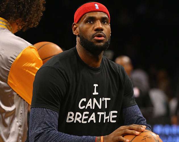 lebron-eric-garner.jpg